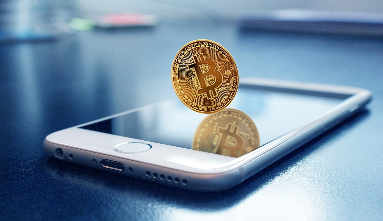 Is Trending Legal Review of Online Casino Apps Legal in India? Complete 2027 Guide