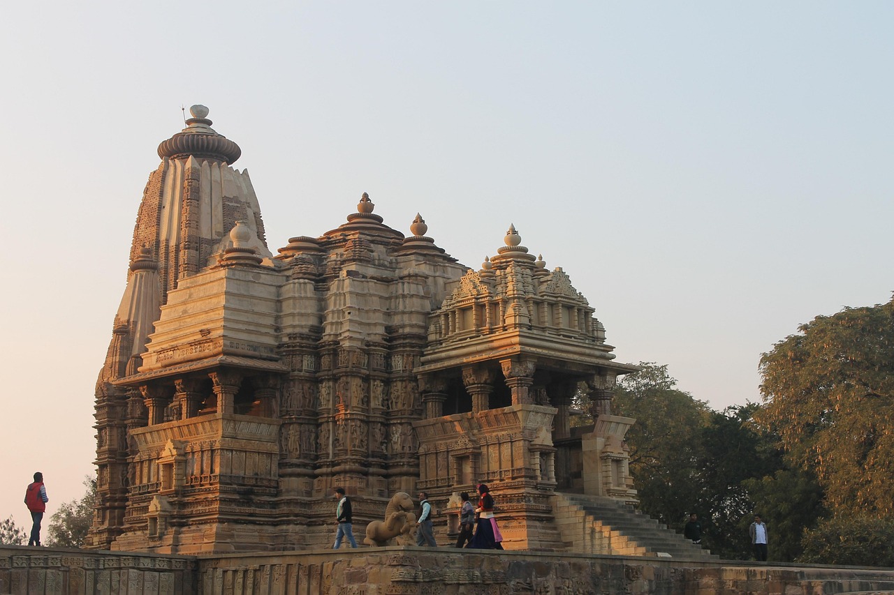 Betting Sites in Madhya Pradesh Login: Step-by-Step Guide for India (2026)