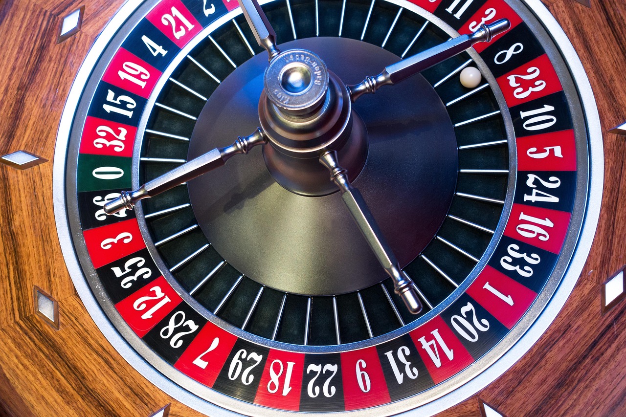 Are Downloadable Slots Games Review 2027: Bonus, App, Withdrawal Tested
